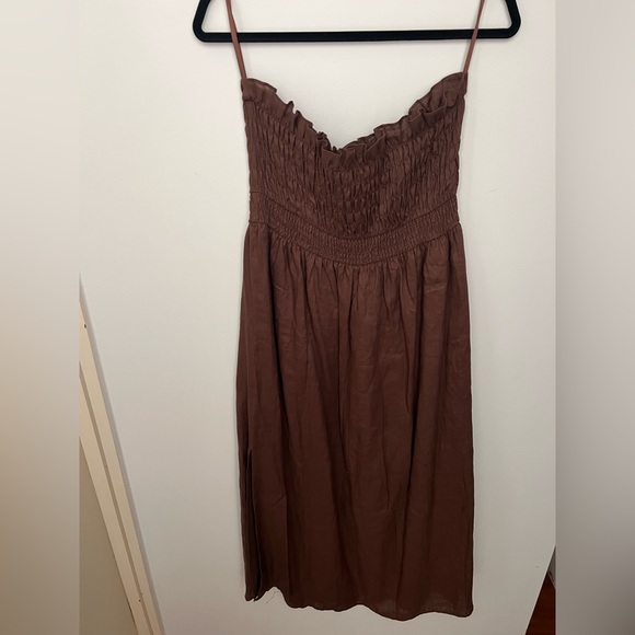 DISSH Dresses & Skirts - Dish dress size 14 never worn